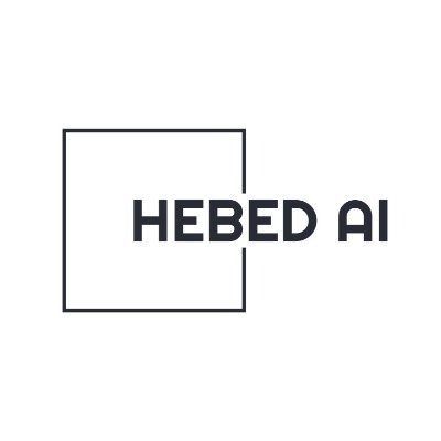 Hebed Ai