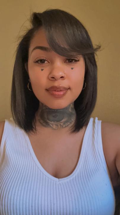 Evana King