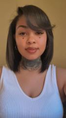 Evana King
