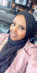 Hinda Moalim