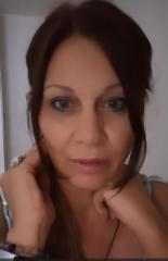 Heike Schimandl