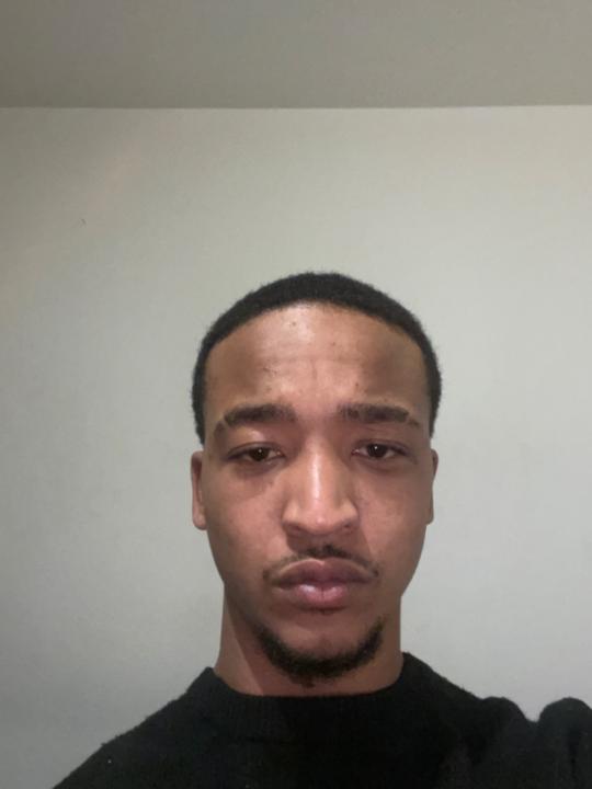 Sidnei Urien Ramos Gomes