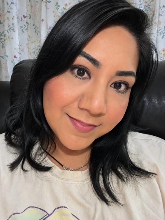 Daisy Maldonado