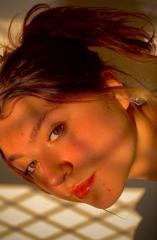 Tabitha Candler