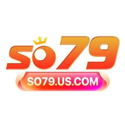 Tải So Tại So Com