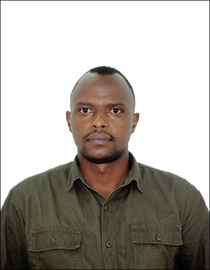 Ernest Condo