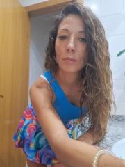 Nuria Pitarch Saavedra