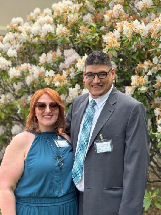 Nathan Valenzuela