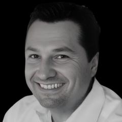 Claudio Cortina