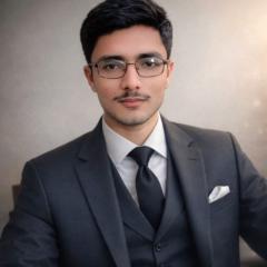 Muhammad Sajid