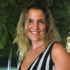 Julieta Annovelli