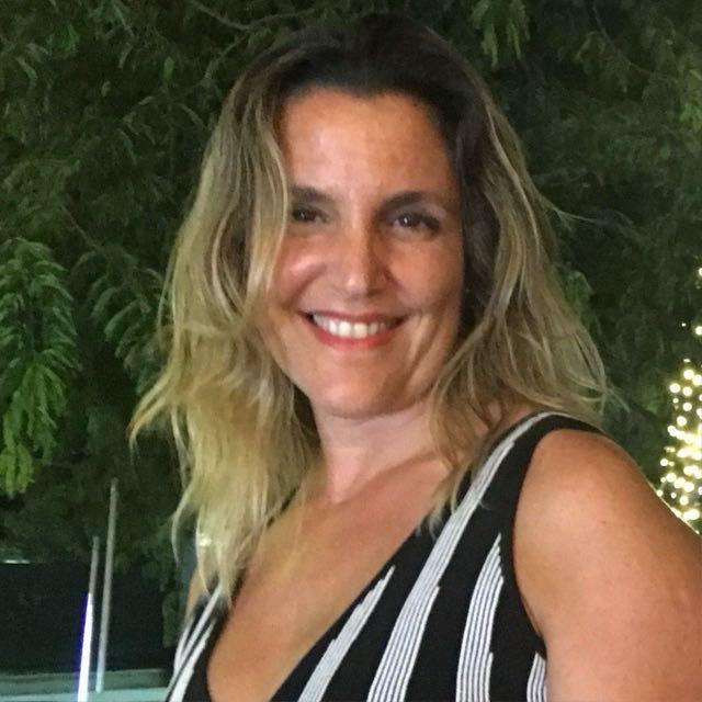Julieta Annovelli