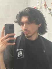 Anthony Tovar