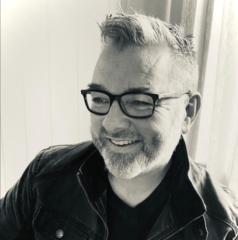 Pat Conway