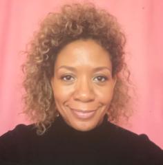 Tifarah Thomas