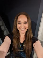 Lisa St Pierre