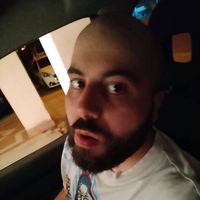 Stelios Xanthopoulos