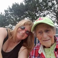 Sheila Holter Sheila Holter