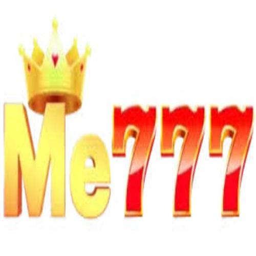 Mebet Net