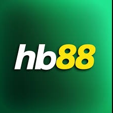 Nhà cái Hb