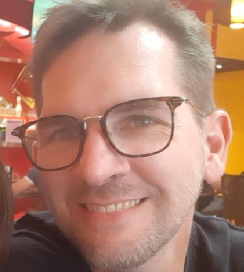 Mervin Bommé