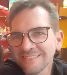 Mervin Bommé