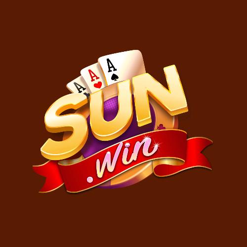Cổng Game Sunwin