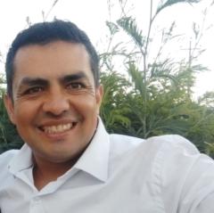 Fernando Parra