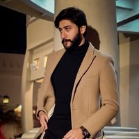 Ataib Rehman