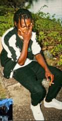 Jovan Dyce