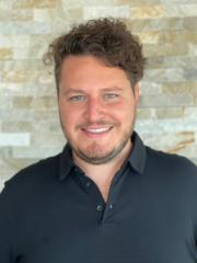 Leonardo Franco García