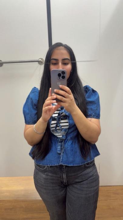 Sukhmandeep Kaur