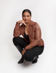 Seeta Giannone