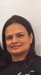 Julieth Cardona Giraldo