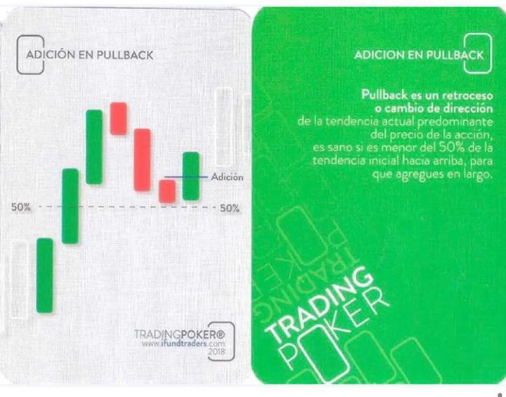 Erikson yoao Yaringano mori