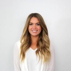 Jennifer Scotto