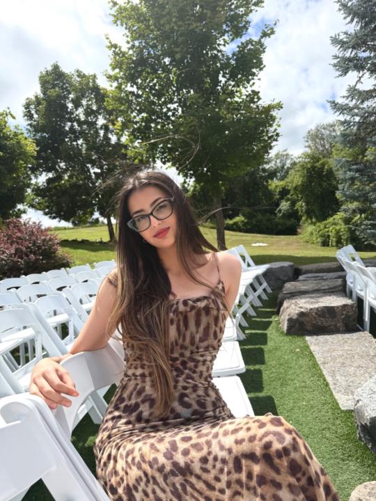 Almira Liv Birkan