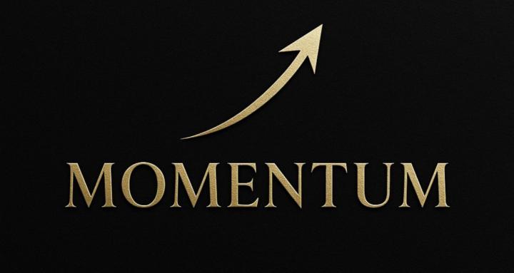 Momentum Academy