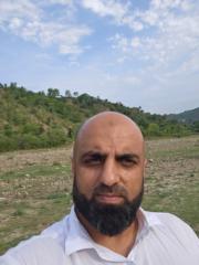 Assad Kaan