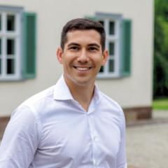Milan König