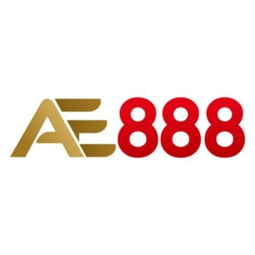 Ae Scom