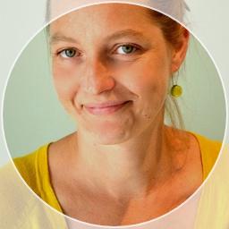 Liesbet W