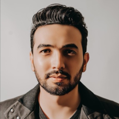 Sebastian Barrera