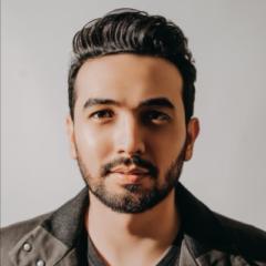 Sebastian Barrera