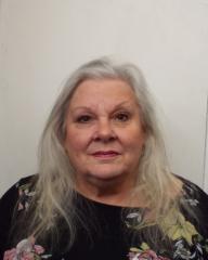 Jayne Lloyd