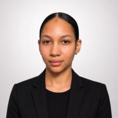 Binta Suwareh
