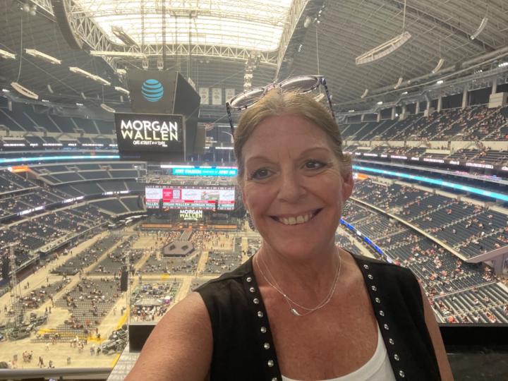 Lorrie Followwell