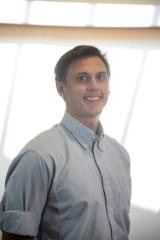 Alex Strom