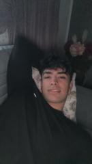 Baran Gülec