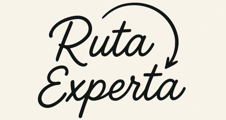 Ruta Experta